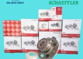 Moay ơ sau City 08-14,Fit07-13,Jazz08-15