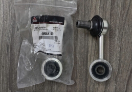 Rotuyn cân bằng trước RH Triton 15-22, pajero 15-21