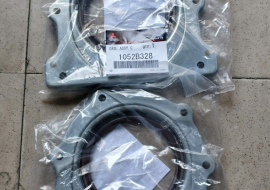 Phớt đuôi trục cơ Mitsubishi Attrage, Mirage, Xpander