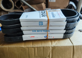 Dây tổng Xpander 18-, Xforce 24-