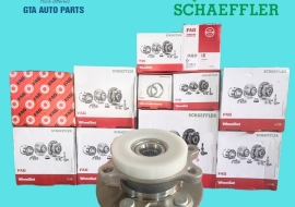 Moay ơ trước CAMRY HYBRID 21- fag