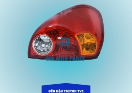 Đèn hậu Mitsu Triton 07-14