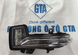 Xi nhan gương LH Xpander 22-25