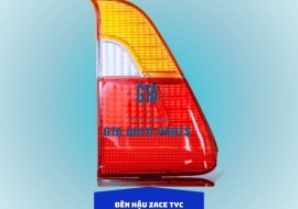 Đèn hậu Toyota Zace 02-05