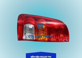Đèn hậu Toyota Hilux 04-10
