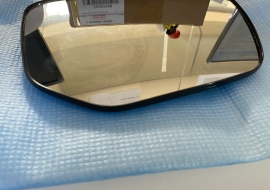 Mặt gương RH Xpander 18-22	MITSUBISHI