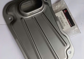 Lọc dầu hộp số Mitsubishi Triton 2015-2019 2804A020