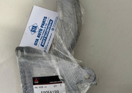 Bản lề capo LH Mitsubishi Xpander 2018-2022 5905A199