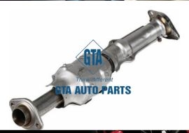 Bầu catalyc Sunny N17 12-20, MT