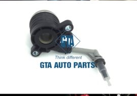 Bi T Livina L10 08-13 1.8, Xtrail T31 08-14, Tiida C11 03-08 1.8