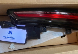 Đèn hậu trong RH Mitsubishi Destinator 26550C010P