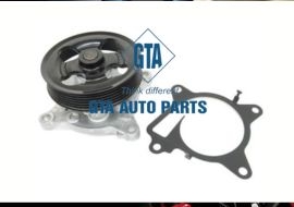 Bơm nước Xtrail T32 15-20 2.5, Teana L33 13-17