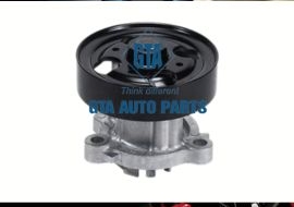 Bơm nước động cơ Almera N18