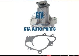 Bơm nước Infiniti QX80