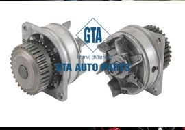 Bơm nước Quest 08, Murano Z50, Z51