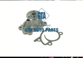 Bơm nước Sunny N17 10-18, Tiida C11 05-09, Juke F15 1.6