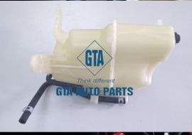 Bình nước phụ Navara D23 15-20, Terra JD23 máy dầu