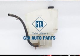 Bình nước phụ Teana J32 08-12