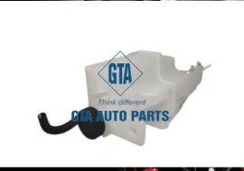 Bình nước phụ Sunny N17 12-20