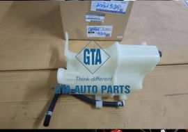 Bình nước phụ Navara D23 21-