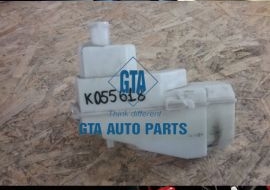 Bình nước phụ Xtrail T32 15-20