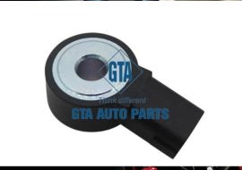 Cảm biến kích nổ Almera N18 21