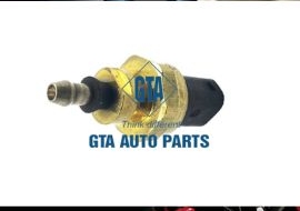 Cảm biến áp suất khí xả tubo Navara D40 08-14, D23 15-20