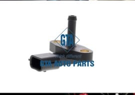 Cảm biến áp suất khí nạp Xtrail T32 15-20