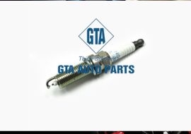 Bugi Xtrail T32 15-20 2.0