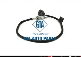 Cảm biến nhiệt độ khí xả Navara D23 15-20, Teana JD23 18