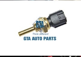 Cảm biến nhiệt độ nước mát Teana J32 08-12, Tiida C11 05-12, Livina L10 08-14, Sunny N17