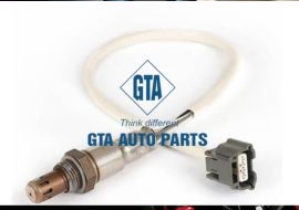 Cảm biến oxy số 2 Almera N18 21-