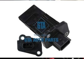 Cảm biến lưu lượng gió Xtrail T32 15-20 2.5