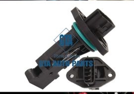 Cảm biến lưu lượng gió Xtrail T30 03-09