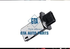 Cảm biến lưu lượng gió N17H, L10H, Navara D23 15-20, D40 08-14