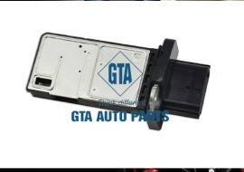 Cảm biến lưu lượng gió Juke F15