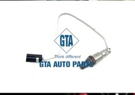 Cảm biến oxy số 1 Almera N18 21-