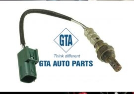 Cảm biến oxy số 1 Sunny N17 12-20, Tiida C11 05-09, Qashqai J10 06-12, Teana J31 04-08, Livina L10 08-14