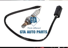 Cảm biến oxy số 1 Sunny N27 12-20, C11 05-09, Qashqai J10 06-12, Teana J31, J32, Livina l10 08-14 1.8, 2.0