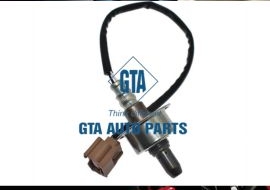 Cảm biến oxy số 1 Sentra