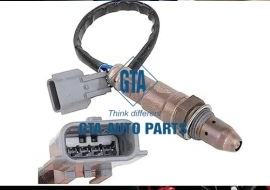 Cảm biến oxy số 1 Xtrail T32 15-20 2.0 2.5, Terra JD23 18-