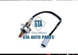 Cảm biến oxy số 1 Navara D23 15-21