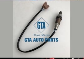 Cảm biến oxy số 1 Infinity QX60 12-18