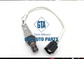 Cảm biến oxy số 2 Sunny N17H 12-20