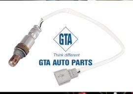 Cảm biến oxy số 2 Xtrail T32 2.0 2.5