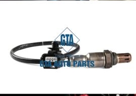 Cảm biến oxy số 2 Infinity QX60 12-18