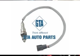 Cảm biến oxy số 2 Xtrail T32 15-20 2.5, Terra JD23T 18-