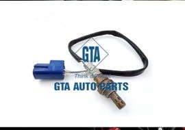Cảm biến oxy số 2 Xtrail T30 05-09 QR25