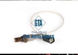 Cảm biến oxy số 2 Tiida C11 05-09, Qashqai J10 06-12, Teana J31, J32, Livina L10 08-14 1.8, 2.0
