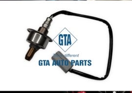 Cảm biến oxy số 1 Murano Z51 08-12 2.5 3.5